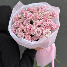 Załaduj obraz do przeglądarki galerii, Róże gałązkowe