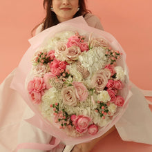 Load image into Gallery viewer, Bukiet "All my Love"