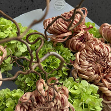 Загрузить изображение в средство просмотра галереи, Bukiet kwiatów