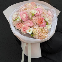 Load image into Gallery viewer, Bukiet "First Love"