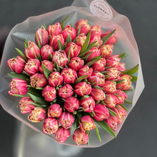 Load image into Gallery viewer, Tulipany pełne