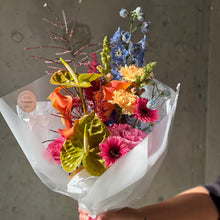 Загрузить изображение в средство просмотра галереи, Bukiet "Avenne"