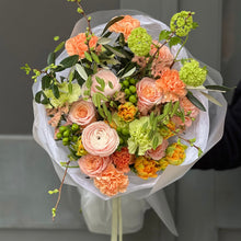 Load image into Gallery viewer, Bukiet "Spring Harmony"