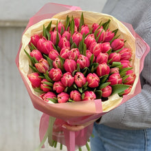Load image into Gallery viewer, Tulipany pełne