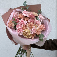 Загрузить изображение в средство просмотра галереи, Goździki