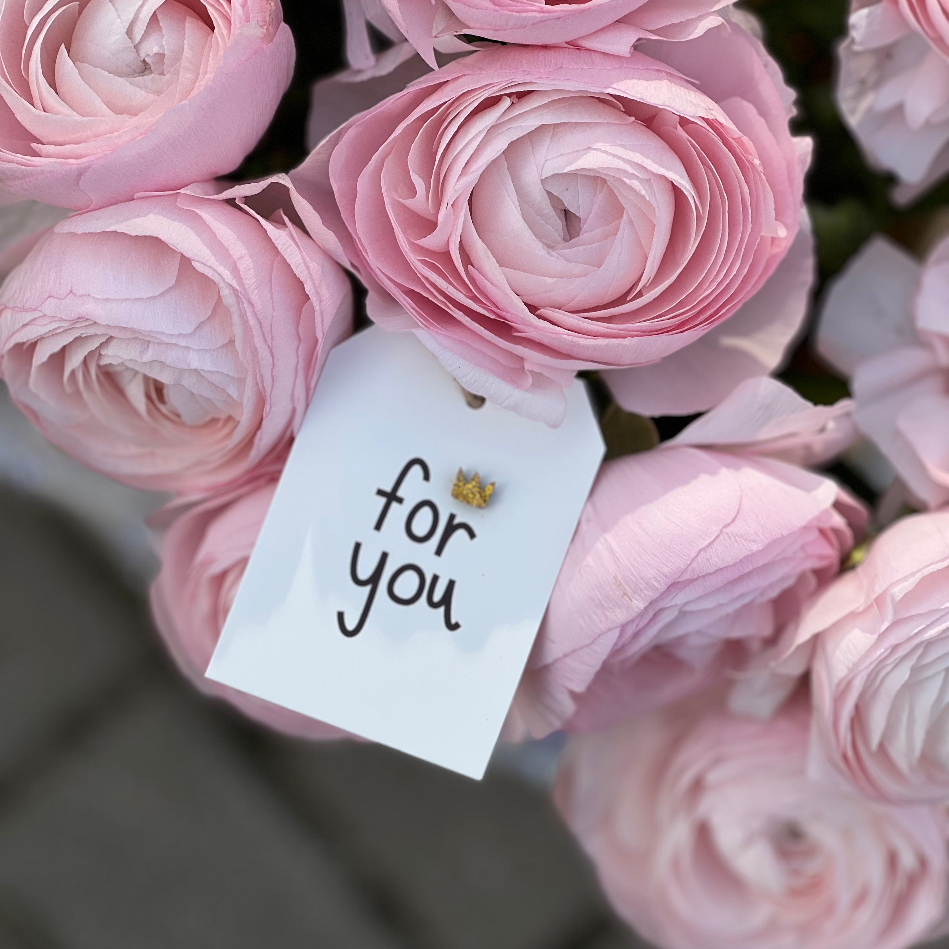 Dodatki/Kartki okolicznościowe