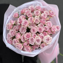 Załaduj obraz do przeglądarki galerii, Róże gałązkowe
