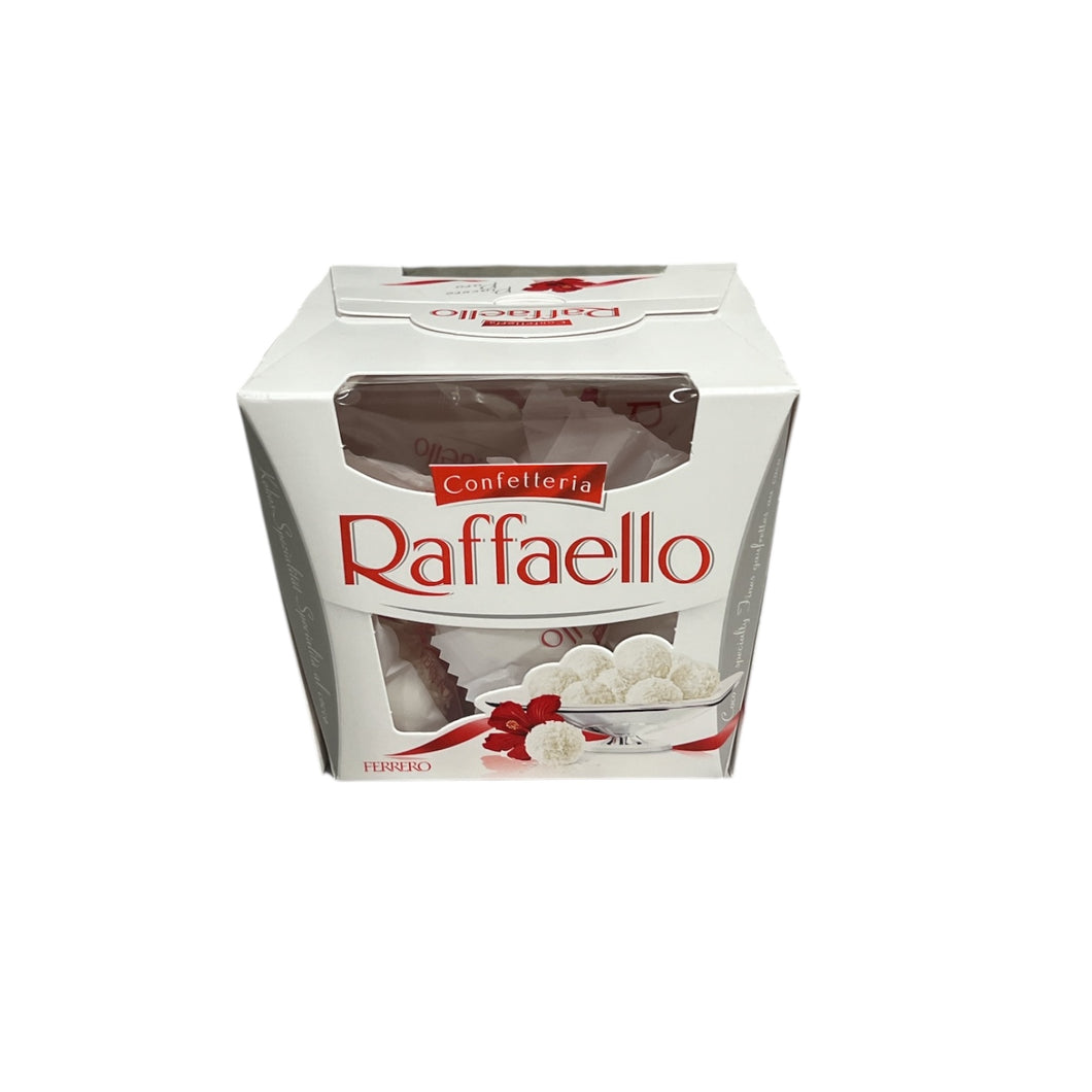 Raffaello