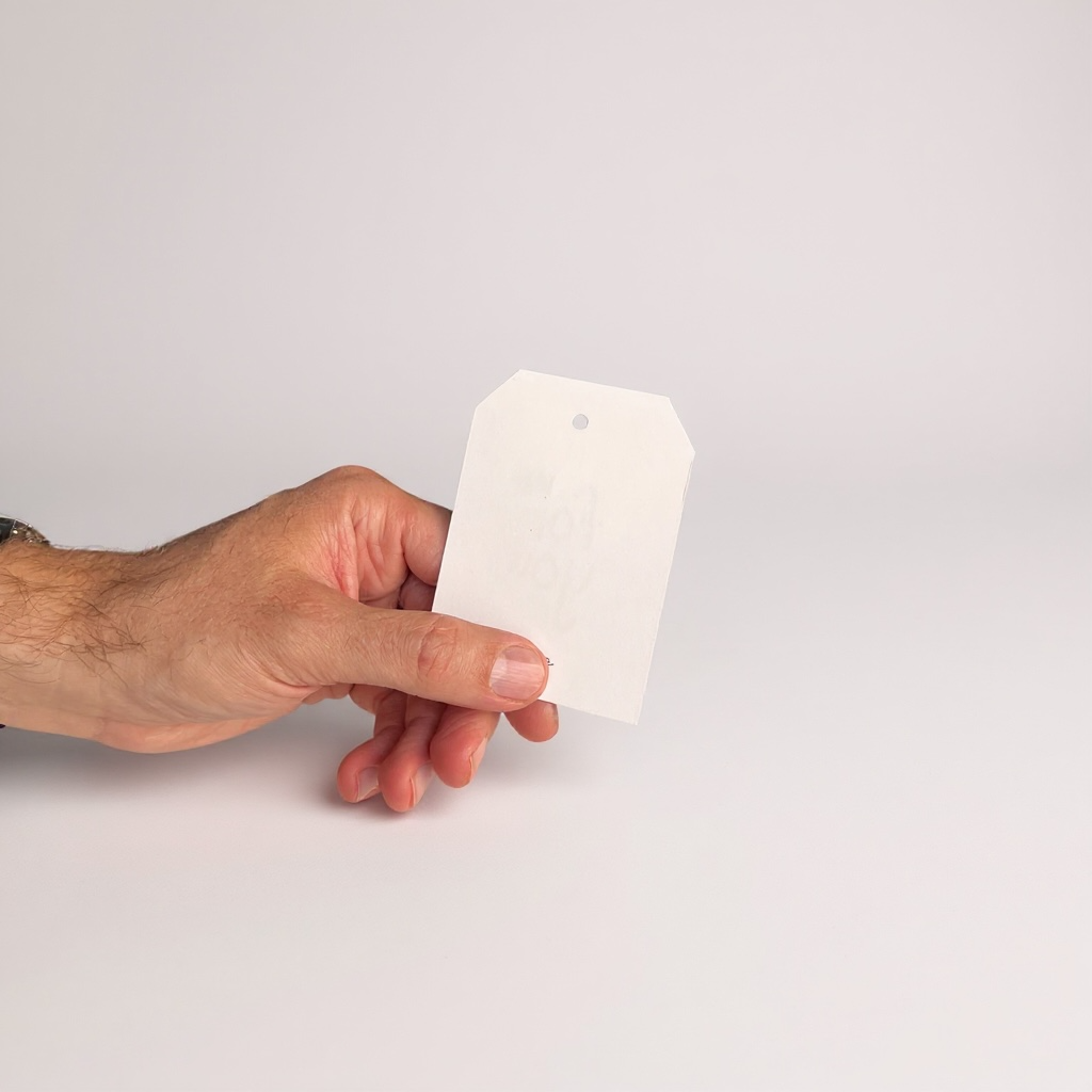 Поздравительная открытка