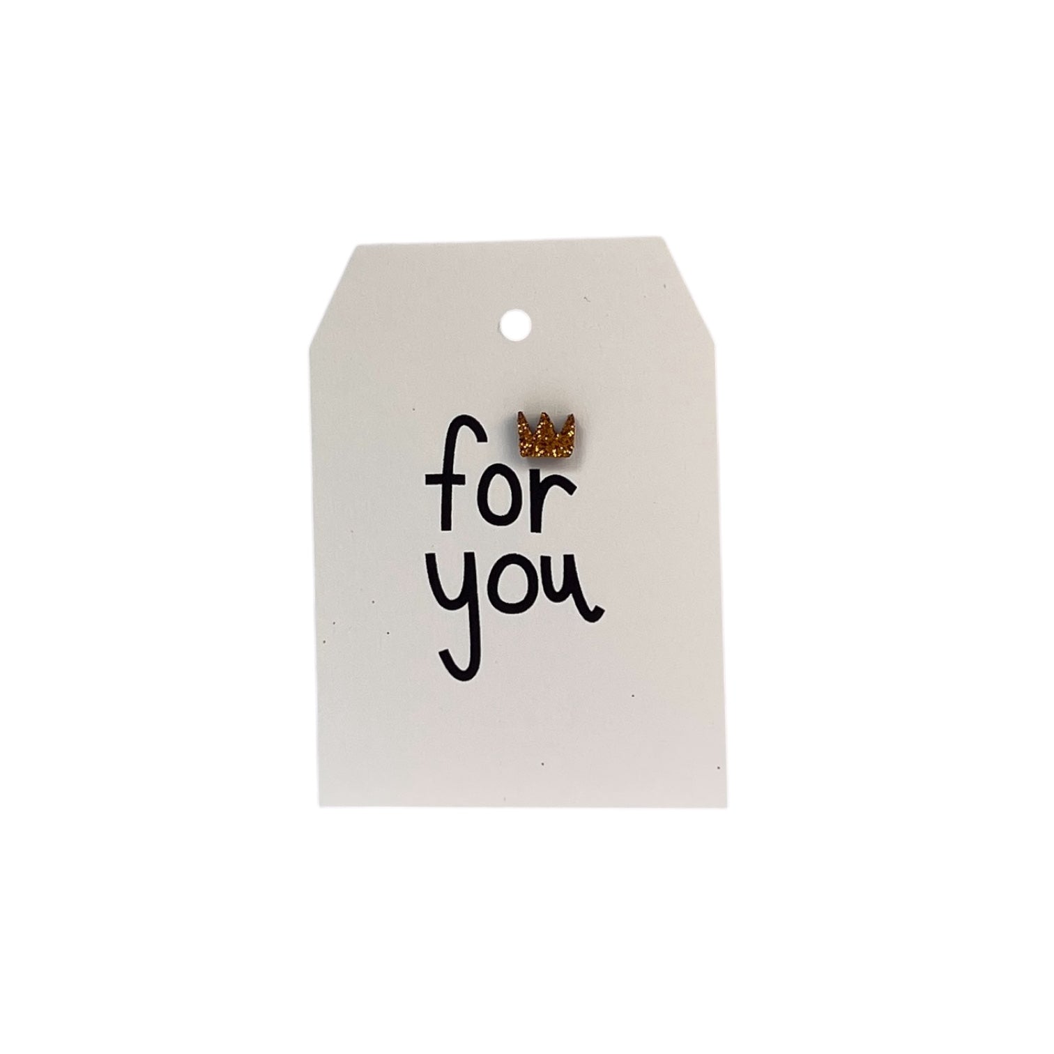 Поздравительная открытка