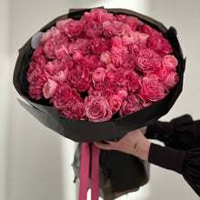 Load image into Gallery viewer, Bukiet "Be My Valentine"
