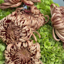 Загрузить изображение в средство просмотра галереи, Bukiet kwiatów
