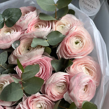 Load image into Gallery viewer, Bukiet "Romantic"
