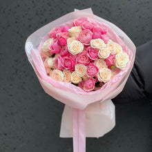 Load image into Gallery viewer, Róże gałązkowe
