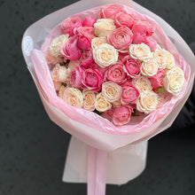 Load image into Gallery viewer, Róże gałązkowe
