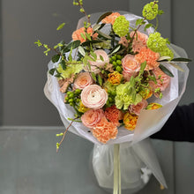 Load image into Gallery viewer, Bukiet "Spring Harmony"
