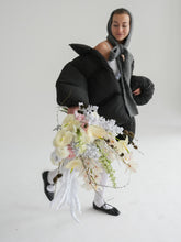 Załaduj obraz do przeglądarki galerii, Bukiet &quot;Winter Grace&quot;
