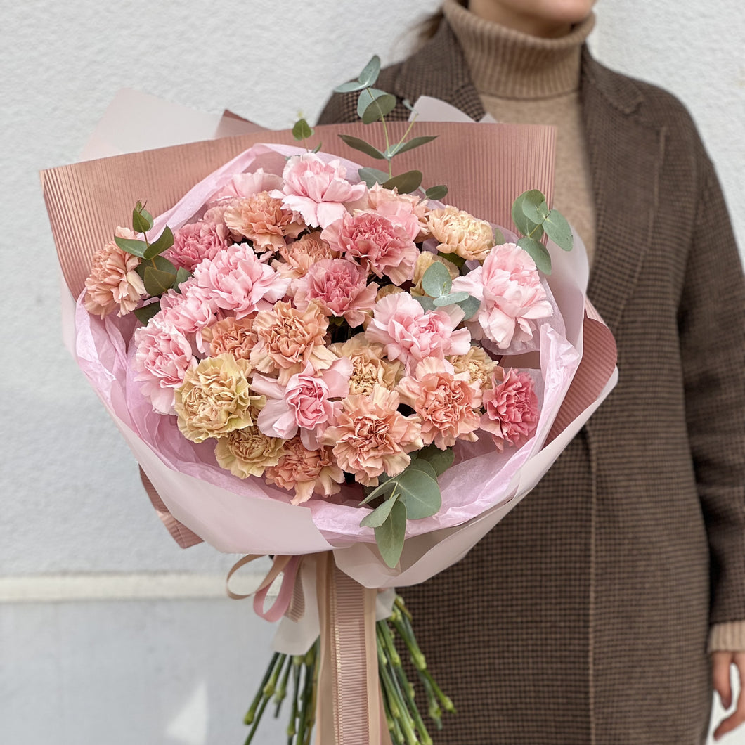 Carnations